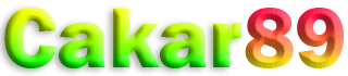 CAKAR89